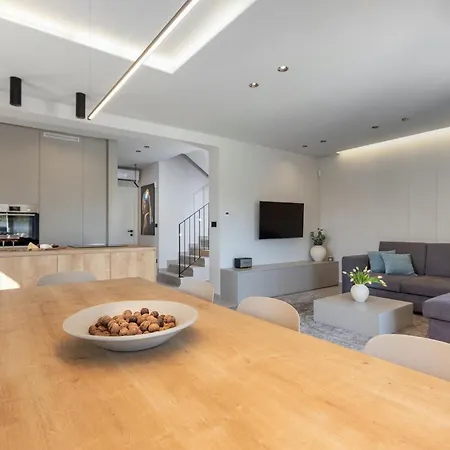 Amari Istria Holiday home
