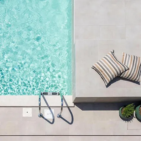 Holiday home Amari Istria