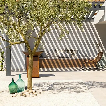 Tatil Evi Amari Istria Poreč
