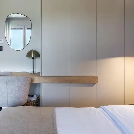 Amari Istria Holiday home *