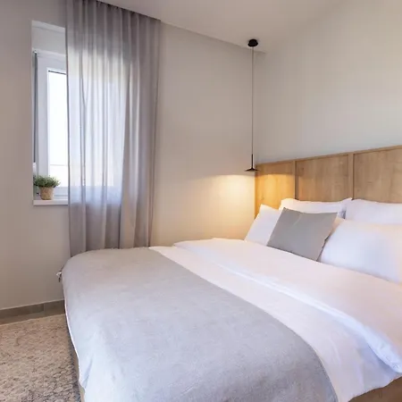 Amari Istria Tatil Evi
